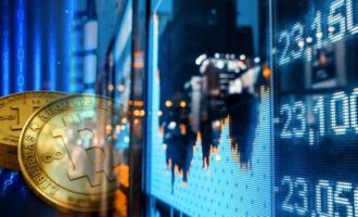 Dhjetë bursat e kriptovalutave më me vlerë në botë