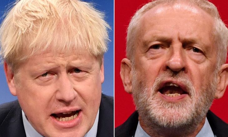 Kush do të jetë kryeministri i ri britanik?
