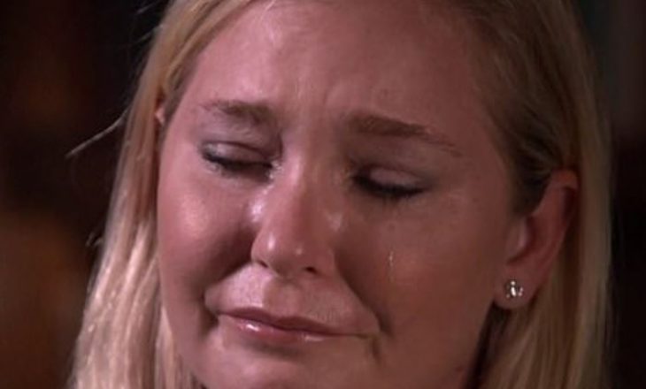 “Seksi me princin, i pështirë” – skllavja tregon tmerrin: Ai u ngrit dhe më tha…