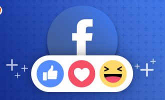 Facebook merr një vendim për përdoruesit