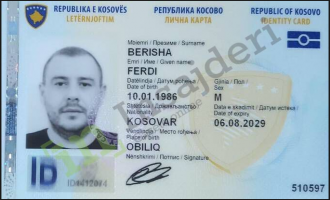 EKSKLUZIVE: “DHUNË DHE FALSIFIKIM I IDENTITETIT”, ARRESTOHET VËLLAI NARKODILER I DEPUTETES SË LSI-SË