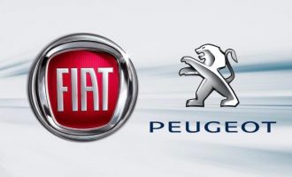 Fiat Chrysler dhe Peugeot bien dakord të bashkohen me njëri-tjetrin