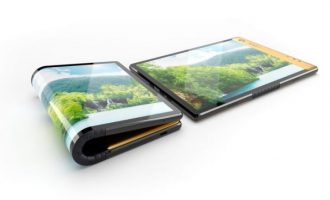 Vëllau i Pablo Escobar lanson telefonin e palosshëm