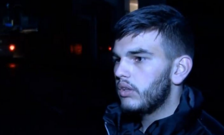 Dëbohen nga pronari i banesës, tre vëllezërit nga Prishtina mbesin në rrugë