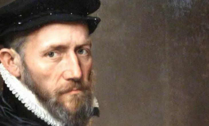 Çfarë është Ligji i Greshamit – monedha e keqe që nxjerr nga qarkullimi monedhën e mirë