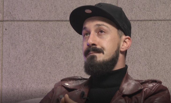 Skivi flet per kontratat e artistave me kompani: Kanë gabu tu nënshkru diçka pa e lexu