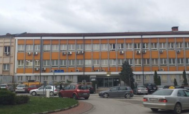 Dënohet me 400 euro gjobë i akuzuari që pranoi fajësinë për posedim të marihuanës