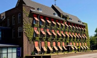 Former KLA soldier Sadete Doda, is invited by Special Court