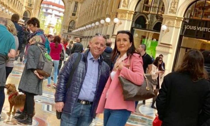 Vrasja e 49-vjeçares në Prizren, prokurorja thotë se do të kërkojë dënim të përjetshëm për autorin