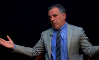 Halil Matoshi i quan të dështuara masat anti-COVID’19