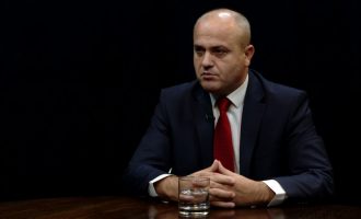 Avdyli: Qeveria të ndërhyjë urgjentisht, mungesa e barnave çon në kolaps