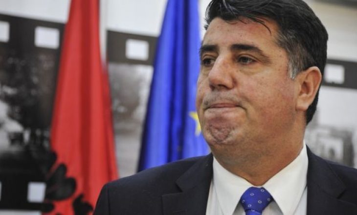 Lutfi Haziri tregon a do të arrihet marrëveshja para 26 dhjetorit