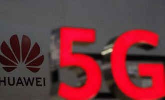 Huawei planifikon të hapë fabrikë në Evropë