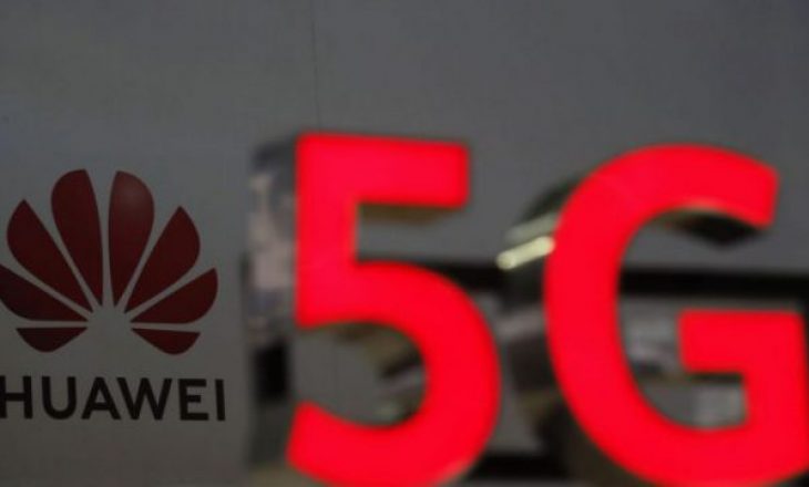 Huawei planifikon të hapë fabrikë në Evropë