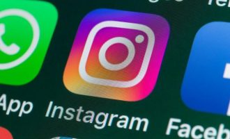 Instagram me rregulla të reja