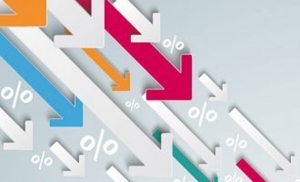 Evropa Lindore po i reziston thirrjes botërore për t’i ulur normat e interesit