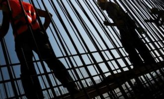 Korrupsioni detyron invesitorët që të ikin nga Kosova