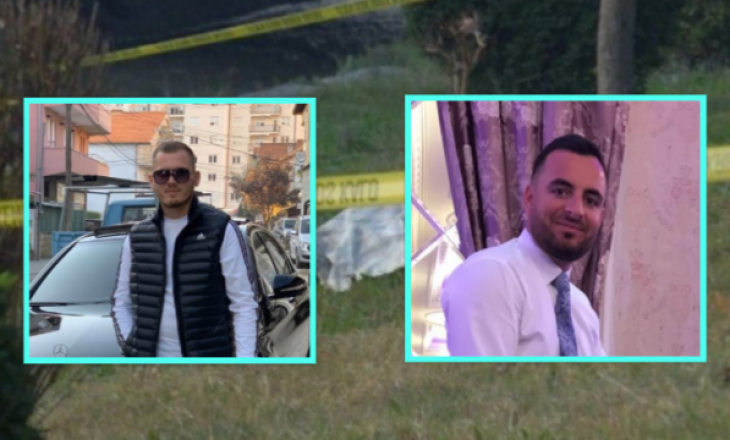 Ishin shokë të mirë, por dyshohet se shkaku i borxhit e vrau dhe e dogji