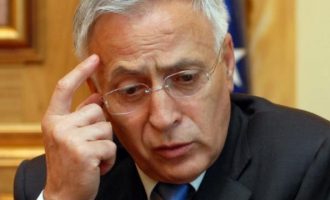 Jakup Krasniqi: Thaçi e Veseli kanë pasur armiqësi me Adem Jasharin