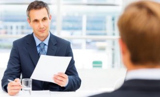 Dhjetë pyetjet më të zakonshme në një intervistë pune