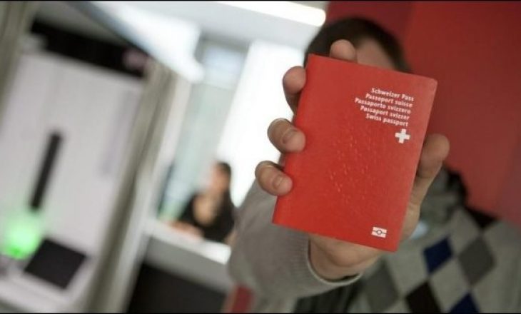Historia e dhimbshme e kosovarit në Zvicër dhe mohimi që po i bëhet dy herë me radhë