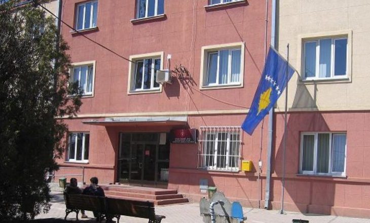 ​Komuna e Lipjanit miraton pakon emergjente