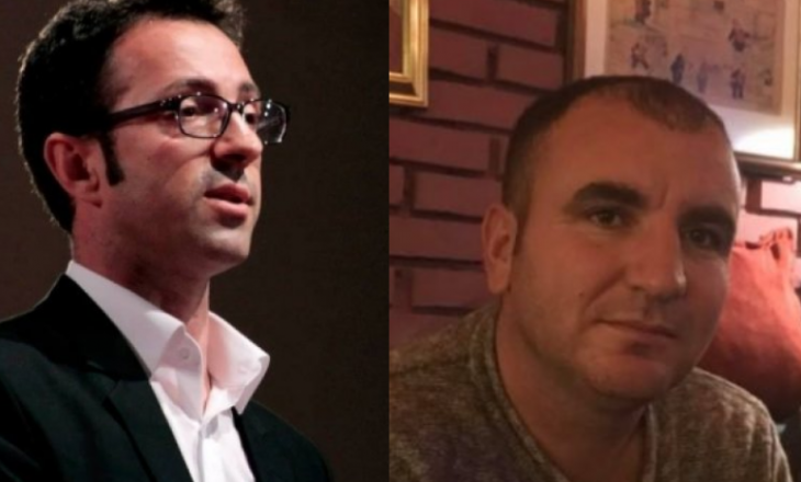 Kërcënimet me jetë të kundërshtarëve politik në Kosovë – Nga ‘marrja në shenjë’ e deri te ‘ta lëshojë Kosovën ose të vritet’