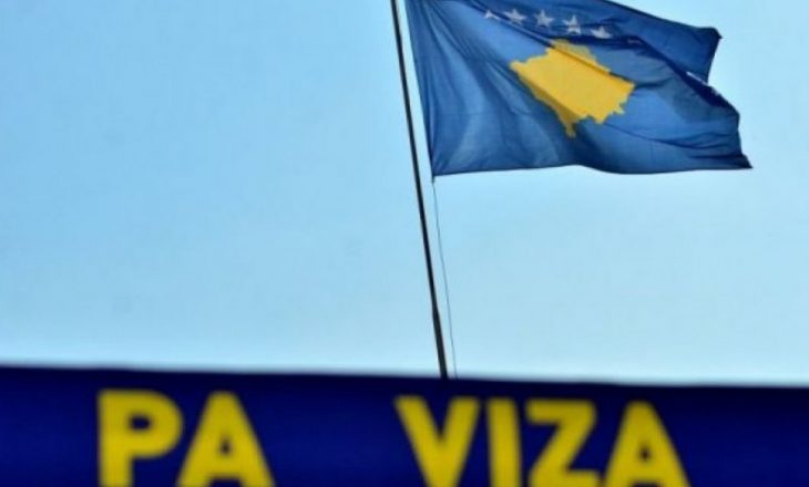 Heqja e vizave për Kosovën – a do të ndikojë koronavirusi në shtyrjen e vendimit