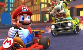 Këto janë lojërat më e popullarizuar për iPhone në vitin 2019