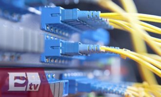 Këputen kabllot optike të Google, shkaktojnë probleme në Evropën Lindore