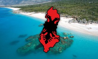 Nga vjen emri “Shqipëri” dhe pse bota na quan “Albania”?