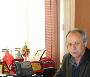 Favori i madh i kryetarit Burim Berisha për multimilionerët e “Al Trade”