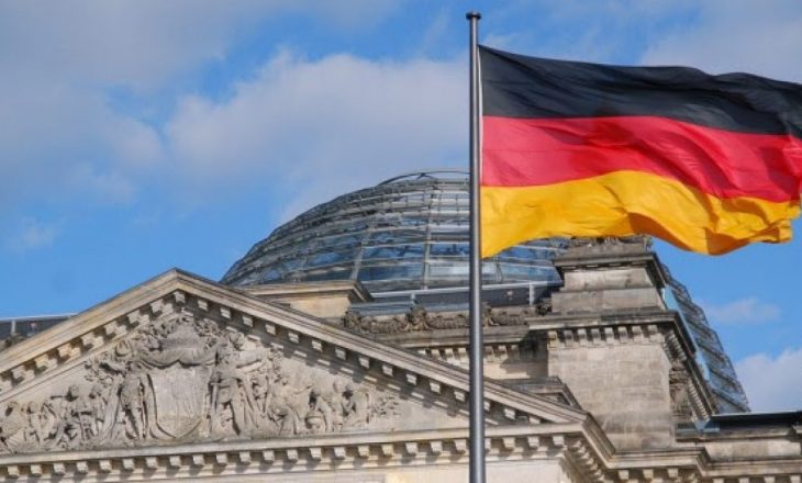 Punsohu.eu deklaron se në vitin 2019 çdo aplikim për punë në Gjermani është realizuar me sukses