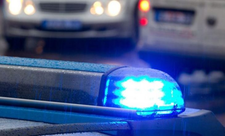 44-vjeçari kosovar dyshohet se e vrau me thikë gruan e tij në Gjermani