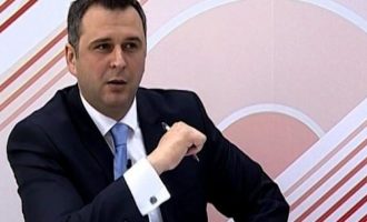 Bajqinovci tregon kur mund të mbahet seanca për postin e Presidentit