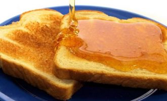 Shëndeti i stomakut – Cilat janë mëngjeset që duhet të hani