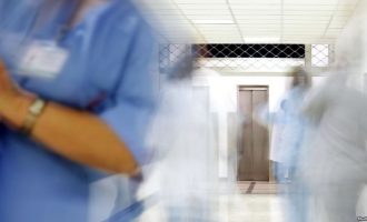 Sekretet e njerëzve që nuk sëmuren kurrë