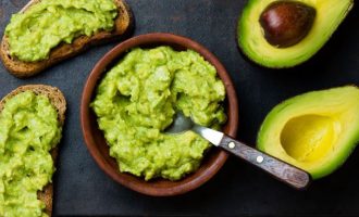 Fruti që balancon çrregullimet hormonale