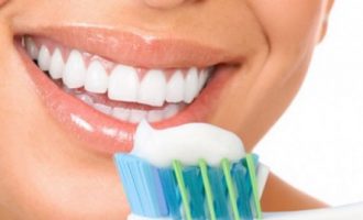 Higjiena e dobët e dhëmbëve shkaktare e çrregullimeve të zemrës