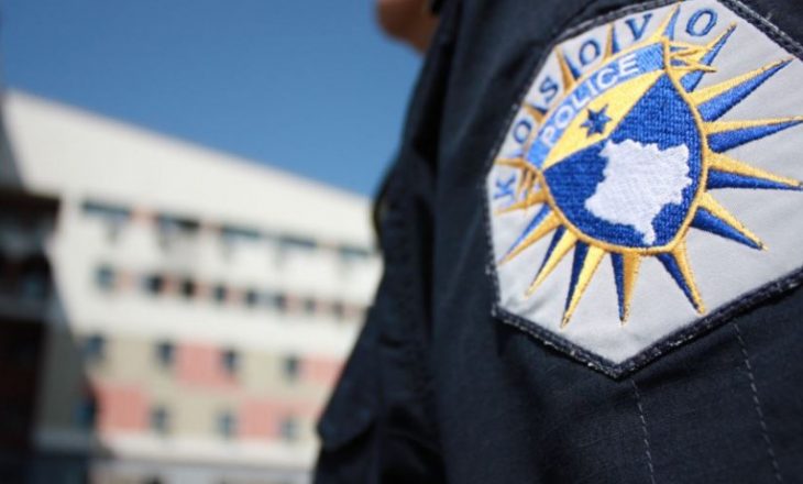 Afera e ATK-së | Inspektori që morri ryshfet, policia nisë hetimet pas hulumtimit të InDoks