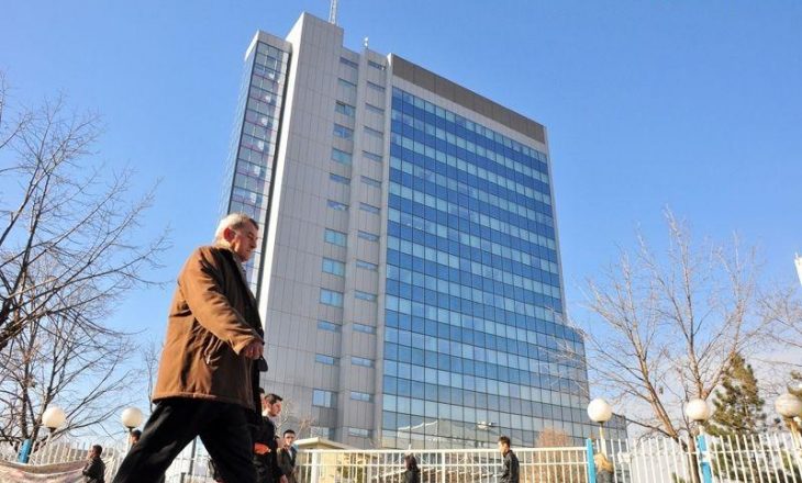 Kosova nuk anëtarësohet në asnjë organizatë ndërkombëtare në vitin 2019