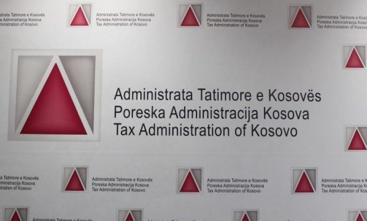 Lista e 10 tatimpaguesve më të mëdhenj të vitit