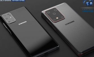 Raporti i ri sugjeron që Galaxy S11 dhe S11+ do të vijnë me nga pesë kamera