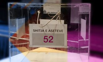 Kërkohet që të mbyllet sa më parë procesi i privatizimit në Kosovë