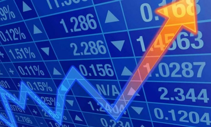 Bursat reagojnë pozitivisht pas marrëveshjes së parë tregtare SHBA-Kinë