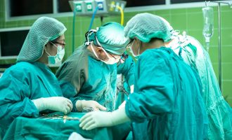 Transplantimi i kokës mund të kryhet deri në vitin 2030