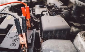 BE ndan 3.2 miliardë euro për zhvillimin e prodhimit të baterive për automjete