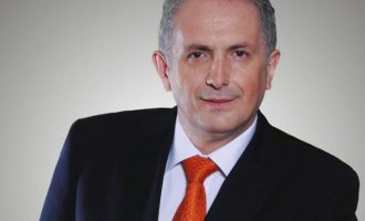 Minishengeni, ambalazh i ri i projekteve të vjetra