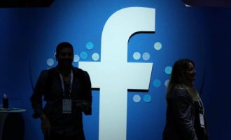 Facebook: Nuk ka më messenger pa llogari