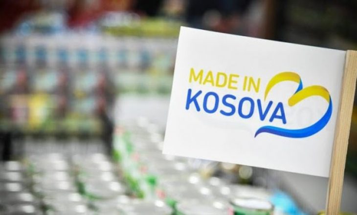 Ngritën çmimet e prodhimit